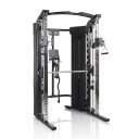Multigym Autark FT3 Hammer Maximum