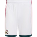 Adidas Performance Real H Sho   White   S