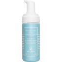 Sisley Radiance Foaming Cream 125ml
