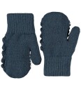 Molo Kenau   Navy   3 5Y