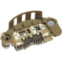 Likeretter dynamo AS PL ARC5071