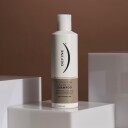 DEFINE MOROCCAN ARGAN OIL SHAMPOO 250ML