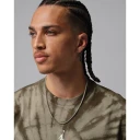 Jordan Herre Sport Grønn 2XL,