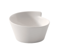 Villeroy & Boch  New Wave risbolle 35 cl