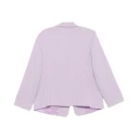 Marina Rinaldi Dame Jakker Lilla XL,