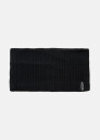 Tuxer BAND HEADBAND