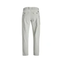Jack & Jones Herre Bukser Grå W32 L32,