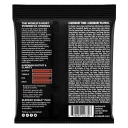 Ernie Ball Eb-2730 7str Skinny Top 010-062 Cobalt