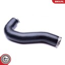 ESEN SKV 24SKV945 Ladeluftslange