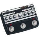 Boss Dm-101 Delay Machine