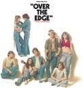 Over The Edge / Various  O.S.T.