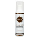 Tancan Glow Gel 200ml