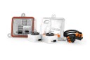 Lumen 35w Oppgraderingssett Tesla Model S