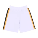 Dolly Noire Herre Sport Hvit L,
