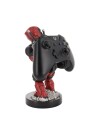 Cable Guys Deadpool 3 "Bringing Up The Rear" Mobil- og Kontrollerholder