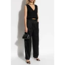 IRO Dame Bukser Svart XS,