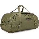 Thule Chasm Duffel 90L