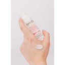 Bandi Well aging Velvety moisturising cream 50 ml