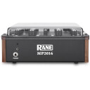 Decksaver Rane Mp2014