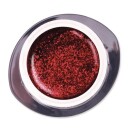Brillbird Norge Glamour gel 13