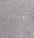 Hound Collegegenser   HdNoah   Lysegrå Melert   Hound   8 år 128   Collegegenser