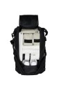 Rains Texel Duffel Bag Small W3 - Grey - ONE SIZE