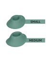 Womanizer Womanizer Next Reservehetter  Small WZNT1HS8