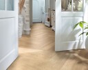 Meister PS 500 Plain Oak Harmonious 20178