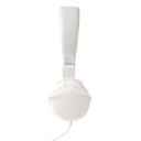 Nedis HPWD1100WT