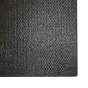  Dørmatte naturlig 100x200 cm tuftet kokosfiber 8721012225336