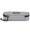 Eastpak Oval Pennal Single Sunday Grey
