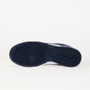 Joggesko Nike Dunk Low Retro White/ Midnight Navy White EUR 42.5