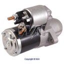 WAI 30046N Starter