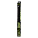 Creature Bonesaw Rails Black Creature