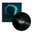 The Cure  Songs Of A Live World: Troxy London MMXXIV  LP/Vinyl