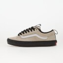 VANS Skate Old Skool 36 +   Beige   44.5