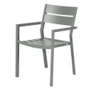 Brafab Delia karmstol Nordic Green