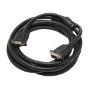 ELETRA VGA KABEL - VGA-VGA 3M