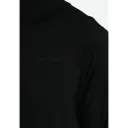 Armani Exchange Dame Strikkevarer Svart L,