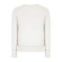 Marant étoile Dame Gensere & Hettegensere Beige XS,
