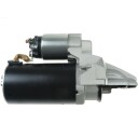 AS PL S0549 Starter