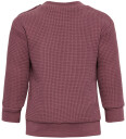 Hummel Collegegenser hmlCosy Rose Browm 68 Collegegenser Rosa 62