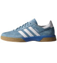 Adidas Performance Innesko   HB SPESIAL   Royal/Chvit/Ftww   Adidas Performance   36   Innesko   Blå