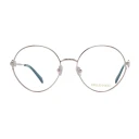 Pucci Dame Accessories Rosa ONE SIZE,