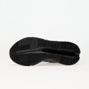On Cloudnova 2 - Black - 36.5