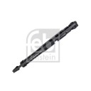 FEBI BILSTEIN 1002691 Støtdemper