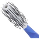 Kent Brushes Create Ball-Tipped Nylon Quill Round Brush - 20 mm