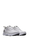 FootJoy Wn Fj Fuel   Grey   36.5