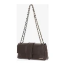 Jacquemus Dame Vesker Brun ONE SIZE,