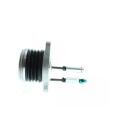 Utløser clutch AISIN CSCY 003